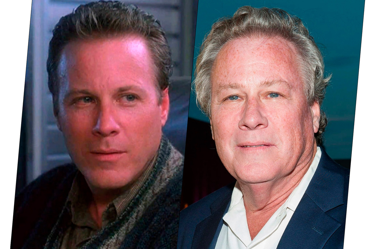 Rus nozik qizlar uyda